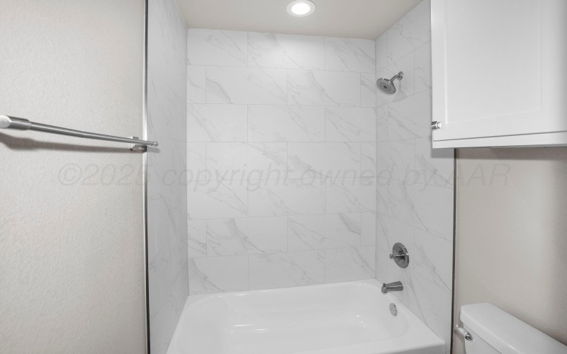 7628 Woodford, Amarillo, TX 79110, 3 Habitaciones Habitaciones , ,3 BañosBaños,Residential,En Venta,7628 Woodford,0,25-10132