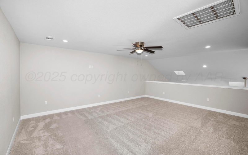 7628 Woodford, Amarillo, TX 79110, 3 Habitaciones Habitaciones , ,3 BañosBaños,Residential,En Venta,7628 Woodford,0,25-10132