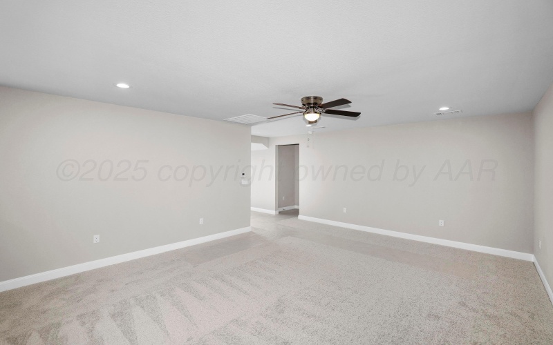 7628 Woodford, Amarillo, TX 79110, 3 Habitaciones Habitaciones , ,3 BañosBaños,Residential,En Venta,7628 Woodford,0,25-10132