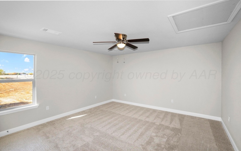 7628 Woodford, Amarillo, TX 79110, 3 Habitaciones Habitaciones , ,3 BañosBaños,Residential,En Venta,7628 Woodford,0,25-10132