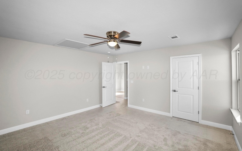 7628 Woodford, Amarillo, TX 79110, 3 Habitaciones Habitaciones , ,3 BañosBaños,Residential,En Venta,7628 Woodford,0,25-10132