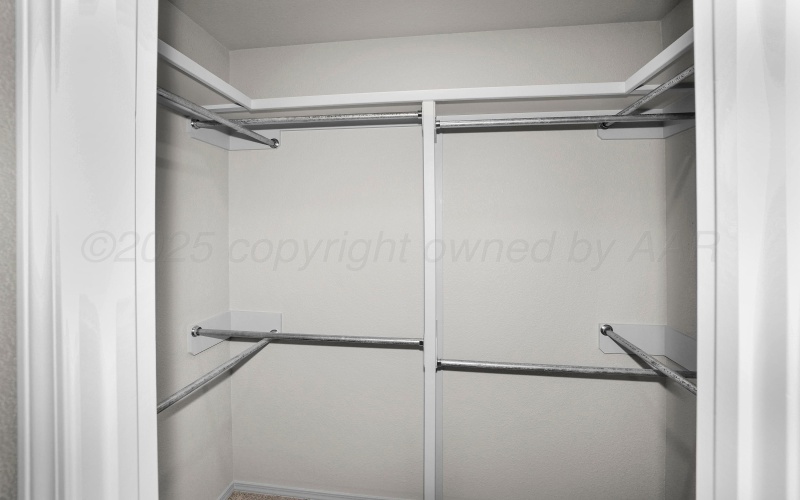 7628 Woodford, Amarillo, TX 79110, 3 Habitaciones Habitaciones , ,3 BañosBaños,Residential,En Venta,7628 Woodford,0,25-10132