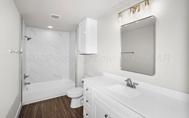 7628 Woodford, Amarillo, TX 79110, 3 Habitaciones Habitaciones , ,3 BañosBaños,Residential,En Venta,7628 Woodford,0,25-10132