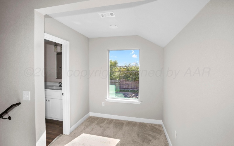 7628 Woodford, Amarillo, TX 79110, 3 Habitaciones Habitaciones , ,3 BañosBaños,Residential,En Venta,7628 Woodford,0,25-10132