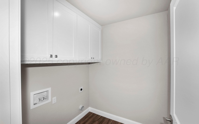 7628 Woodford, Amarillo, TX 79110, 3 Habitaciones Habitaciones , ,3 BañosBaños,Residential,En Venta,7628 Woodford,0,25-10132