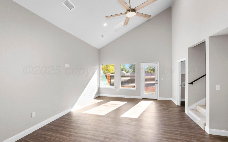 7628 Woodford, Amarillo, TX 79110, 3 Habitaciones Habitaciones , ,3 BañosBaños,Residential,En Venta,7628 Woodford,0,25-10132