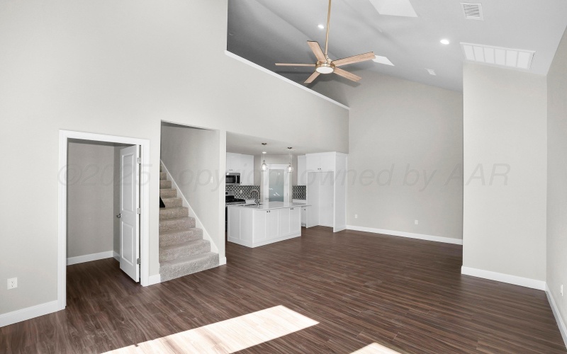 7628 Woodford, Amarillo, TX 79110, 3 Habitaciones Habitaciones , ,3 BañosBaños,Residential,En Venta,7628 Woodford,0,25-10132