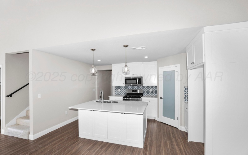 7628 Woodford, Amarillo, TX 79110, 3 Habitaciones Habitaciones , ,3 BañosBaños,Residential,En Venta,7628 Woodford,0,25-10132