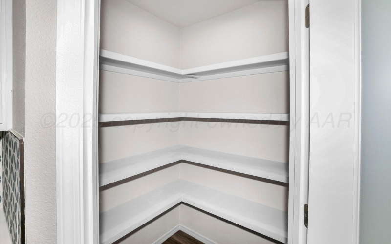 7628 Woodford, Amarillo, TX 79110, 3 Habitaciones Habitaciones , ,3 BañosBaños,Residential,En Venta,7628 Woodford,0,25-10132