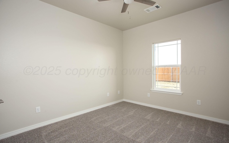 22111 Howard Draw Road, Amarillo, TX 79015, 4 Habitaciones Habitaciones , ,2 BañosBaños,Residential,En Venta,22111 Howard Draw Road,0,25-9788