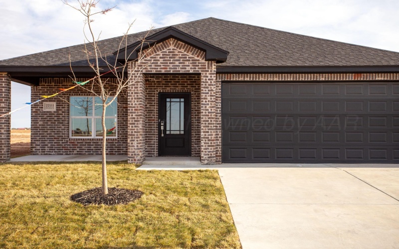 22111 Howard Draw Road, Amarillo, TX 79015, 4 Habitaciones Habitaciones , ,2 BañosBaños,Residential,En Venta,22111 Howard Draw Road,0,25-9788