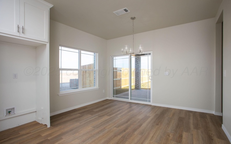 22111 Howard Draw Road, Amarillo, TX 79015, 4 Habitaciones Habitaciones , ,2 BañosBaños,Residential,En Venta,22111 Howard Draw Road,0,25-9788