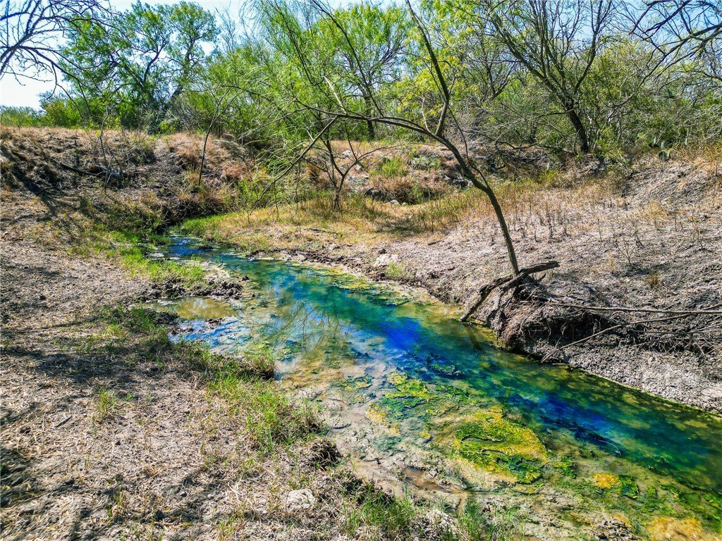 3189-3251 County Road 407, Karnes City, TX 78113, ,Granja,En Venta,3189-3251 County Road 407,0,468857