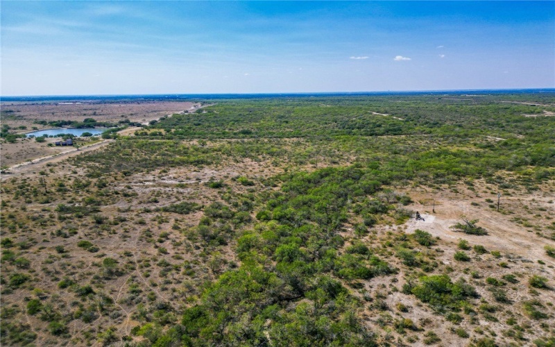 3189-3251 County Road 407, Karnes City, TX 78113, ,Granja,En Venta,3189-3251 County Road 407,0,468857