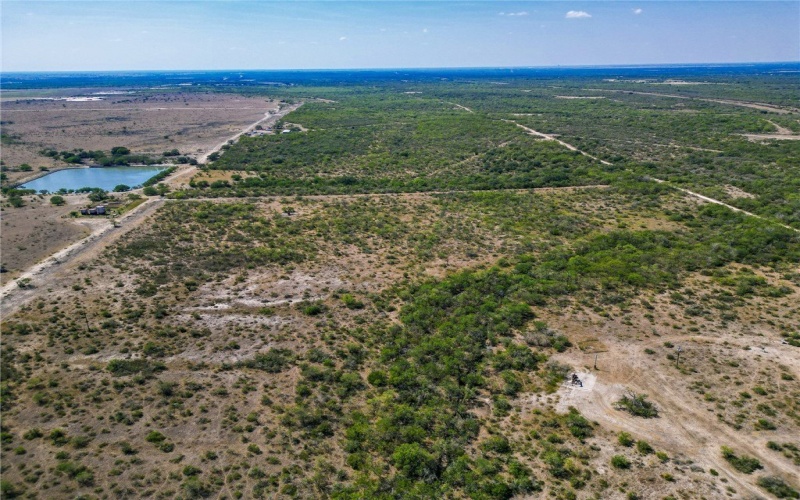 3189-3251 County Road 407, Karnes City, TX 78113, ,Granja,En Venta,3189-3251 County Road 407,0,468857
