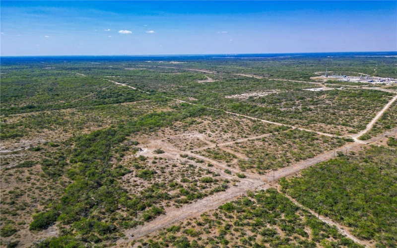 3189-3251 County Road 407, Karnes City, TX 78113, ,Granja,En Venta,3189-3251 County Road 407,0,468857