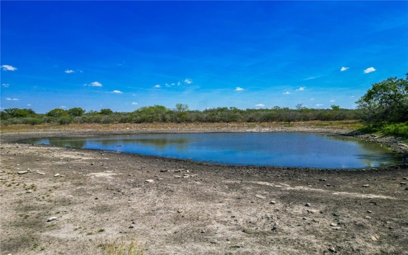 3189-3251 County Road 407, Karnes City, TX 78113, ,Granja,En Venta,3189-3251 County Road 407,0,468857