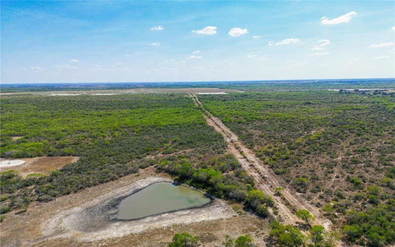 3189-3251 County Road 407, Karnes City, TX 78113, ,Granja,En Venta,3189-3251 County Road 407,0,468857