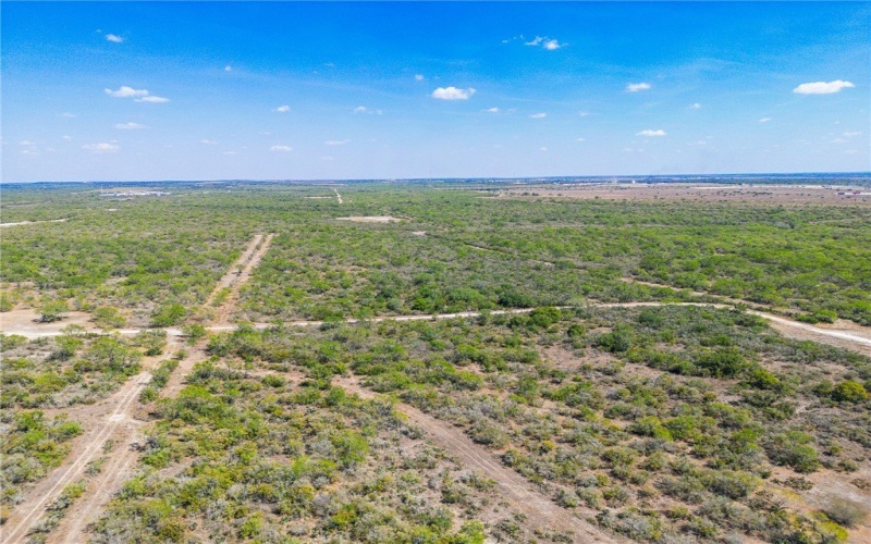 3189-3251 County Road 407, Karnes City, TX 78113, ,Granja,En Venta,3189-3251 County Road 407,0,468857