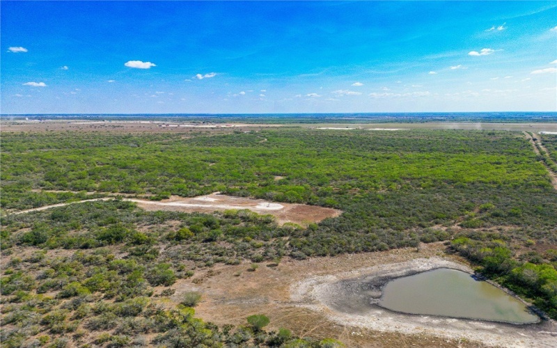 3189-3251 County Road 407, Karnes City, TX 78113, ,Granja,En Venta,3189-3251 County Road 407,0,468857