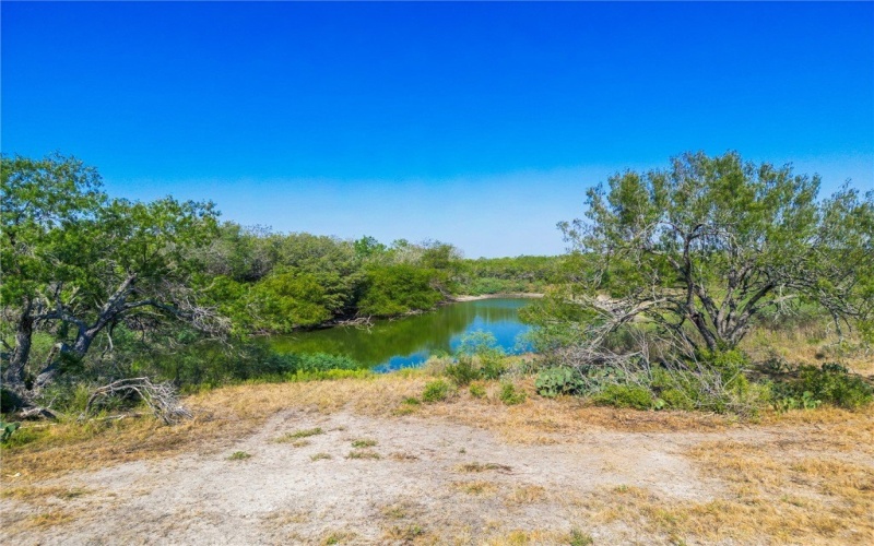 3189-3251 County Road 407, Karnes City, TX 78113, ,Granja,En Venta,3189-3251 County Road 407,0,468857