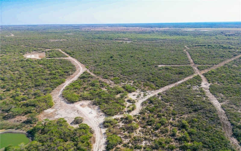 3189-3251 County Road 407, Karnes City, TX 78113, ,Granja,En Venta,3189-3251 County Road 407,0,468857