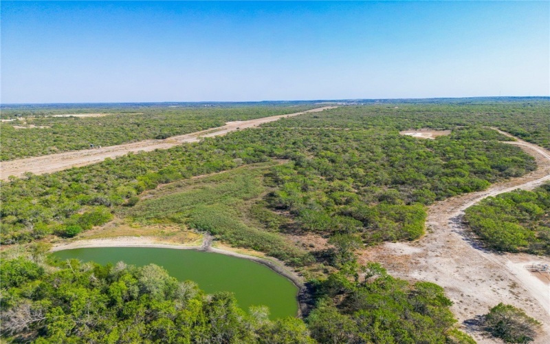 3189-3251 County Road 407, Karnes City, TX 78113, ,Granja,En Venta,3189-3251 County Road 407,0,468857