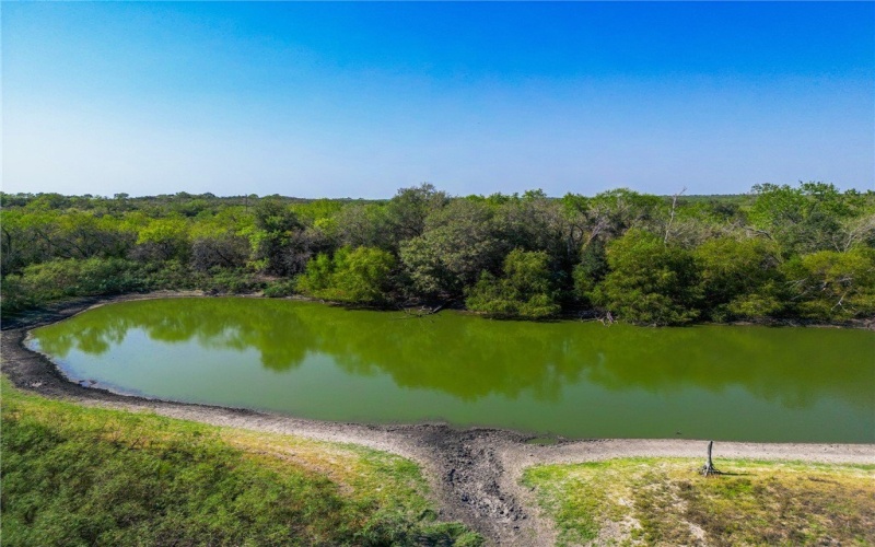 3189-3251 County Road 407, Karnes City, TX 78113, ,Granja,En Venta,3189-3251 County Road 407,0,468857