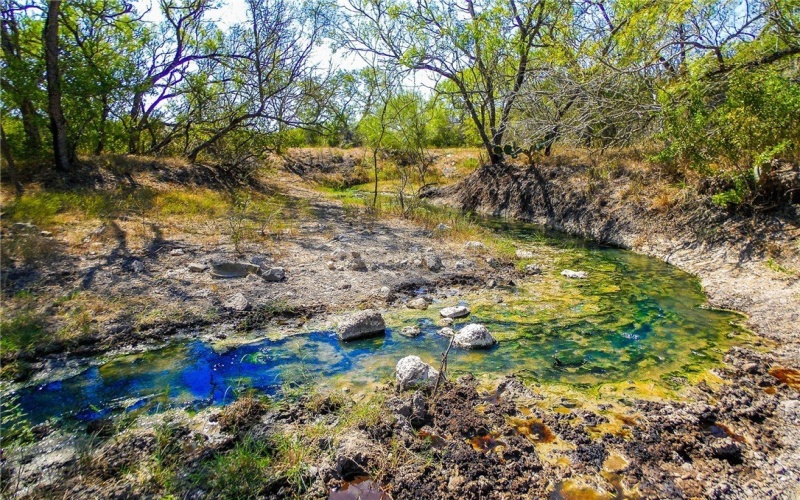 3189-3251 County Road 407, Karnes City, TX 78113, ,Granja,En Venta,3189-3251 County Road 407,0,468857