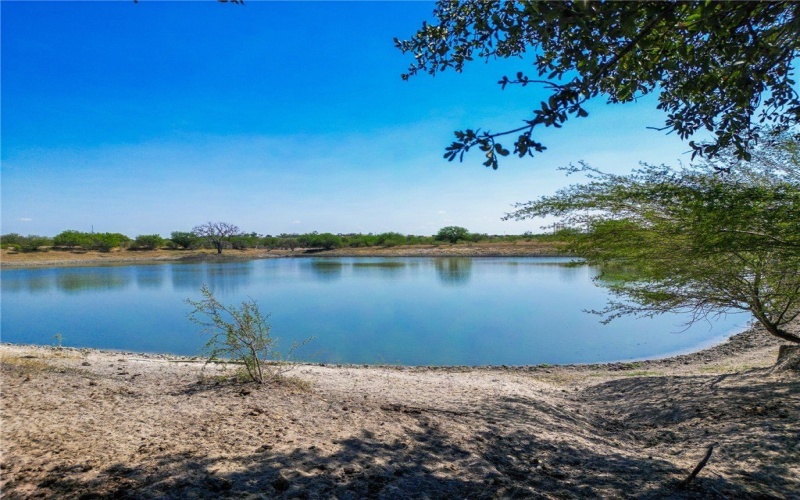 3189-3251 County Road 407, Karnes City, TX 78113, ,Granja,En Venta,3189-3251 County Road 407,0,468857