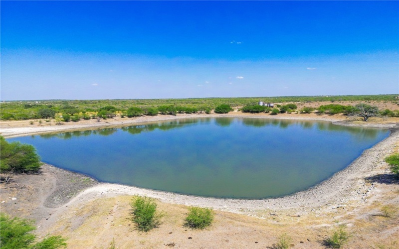 3189-3251 County Road 407, Karnes City, TX 78113, ,Granja,En Venta,3189-3251 County Road 407,0,468857