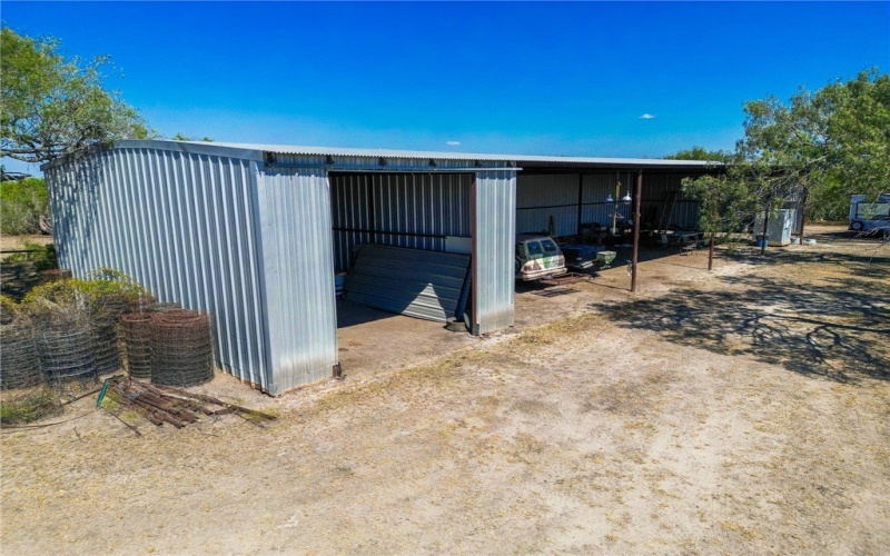 3189-3251 County Road 407, Karnes City, TX 78113, ,Granja,En Venta,3189-3251 County Road 407,0,468857