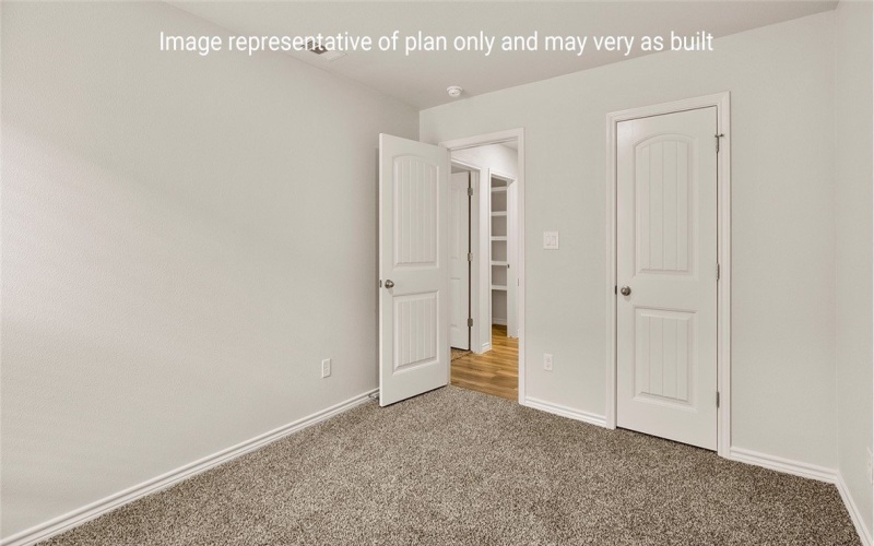 9517 Danish Oak Drive, Corpus Christi, TX 78410, 4 Bedrooms Bedrooms, ,2 BathroomsBathrooms,Residential,For Sale,9517 Danish Oak Drive,0,468918