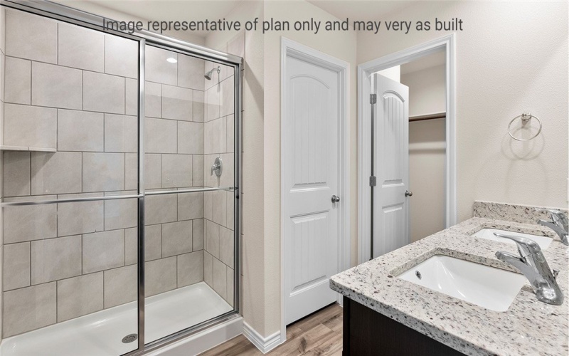 9517 Danish Oak Drive, Corpus Christi, TX 78410, 4 Bedrooms Bedrooms, ,2 BathroomsBathrooms,Residential,For Sale,9517 Danish Oak Drive,0,468918