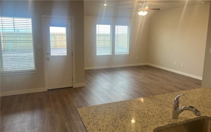 9521 Danish Oak Drive, Corpus Christi, TX 78410, 4 Habitaciones Habitaciones , ,2 BañosBaños,Residential,En Venta,9521 Danish Oak Drive,0,468924