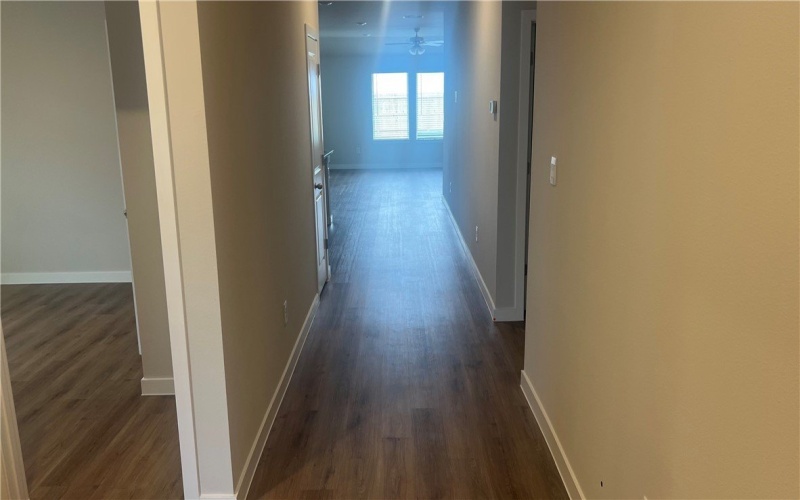 9521 Danish Oak Drive, Corpus Christi, TX 78410, 4 Habitaciones Habitaciones , ,2 BañosBaños,Residential,En Venta,9521 Danish Oak Drive,0,468924