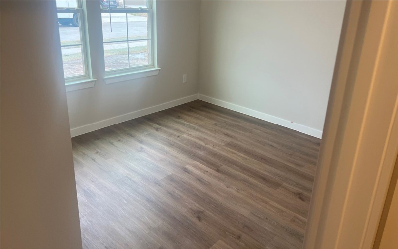 9521 Danish Oak Drive, Corpus Christi, TX 78410, 4 Habitaciones Habitaciones , ,2 BañosBaños,Residential,En Venta,9521 Danish Oak Drive,0,468924