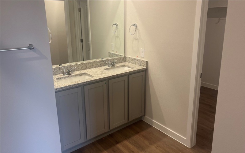 9521 Danish Oak Drive, Corpus Christi, TX 78410, 4 Habitaciones Habitaciones , ,2 BañosBaños,Residential,En Venta,9521 Danish Oak Drive,0,468924