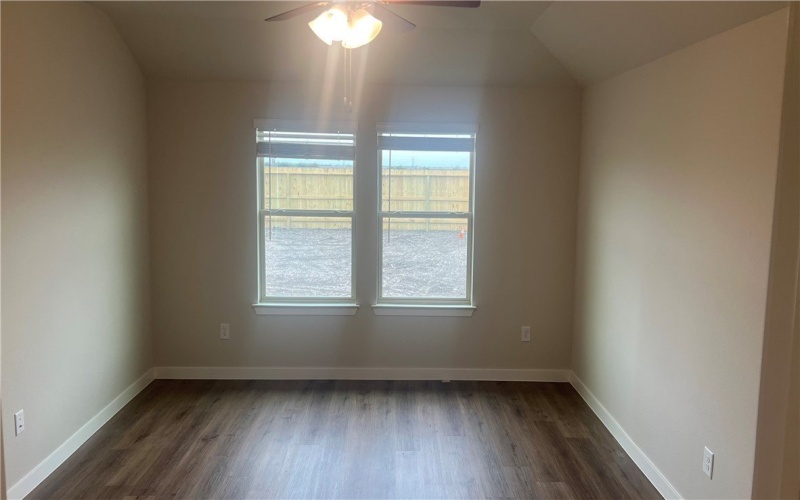 9521 Danish Oak Drive, Corpus Christi, TX 78410, 4 Habitaciones Habitaciones , ,2 BañosBaños,Residential,En Venta,9521 Danish Oak Drive,0,468924