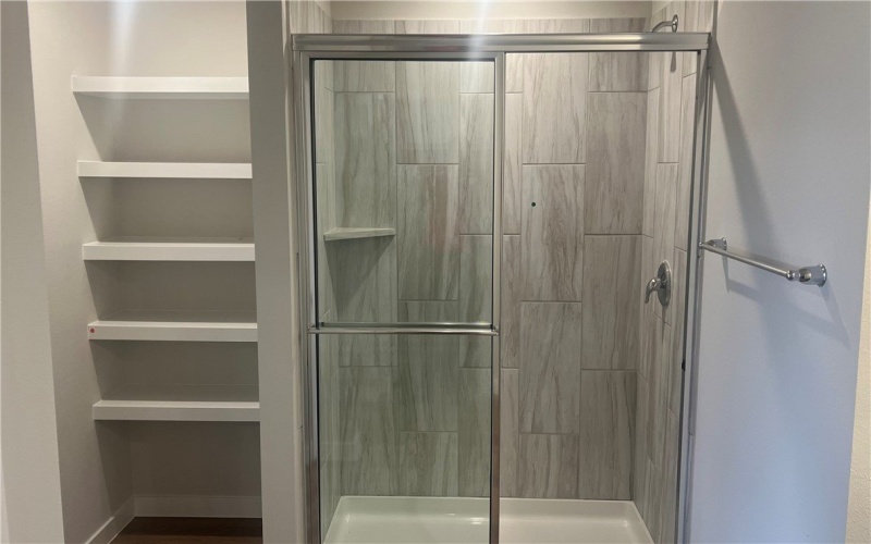 9521 Danish Oak Drive, Corpus Christi, TX 78410, 4 Habitaciones Habitaciones , ,2 BañosBaños,Residential,En Venta,9521 Danish Oak Drive,0,468924