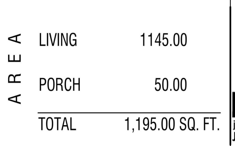 457 La paloma Drive, Eagle Pass, TX 78853, 3 Bedrooms Bedrooms, ,2 BathroomsBathrooms,Residential,For Sale,457 La paloma Drive,0,81930