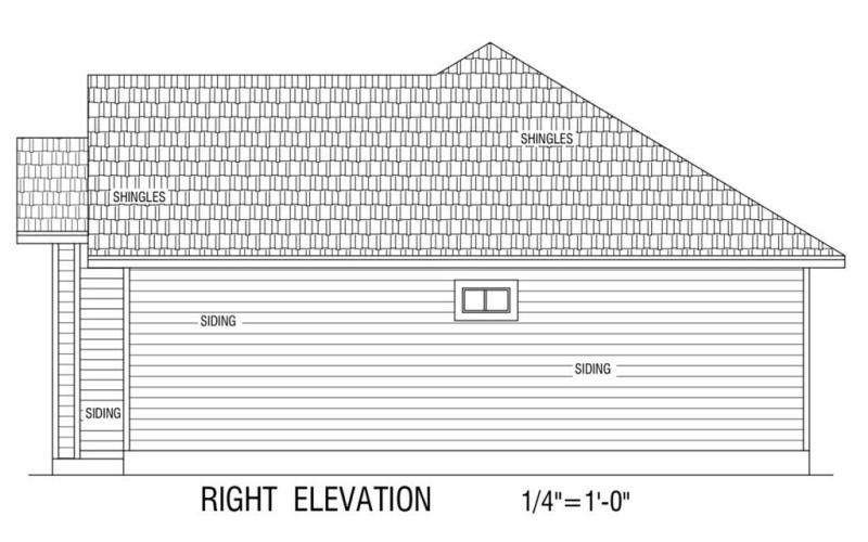 457 La paloma Drive, Eagle Pass, TX 78853, 3 Bedrooms Bedrooms, ,2 BathroomsBathrooms,Residential,For Sale,457 La paloma Drive,0,81930