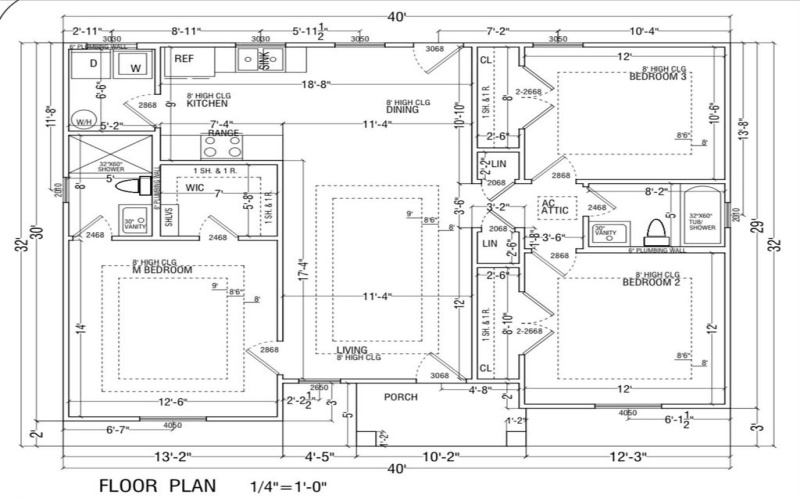 457 La paloma Drive, Eagle Pass, TX 78853, 3 Bedrooms Bedrooms, ,2 BathroomsBathrooms,Residential,For Sale,457 La paloma Drive,0,81930