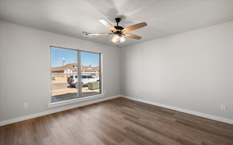 6811 54th Street, Lubbock, TX 79407, 4 Bedrooms Bedrooms, ,2 BathroomsBathrooms,Residential,For Sale,6811 54th Street,202501152