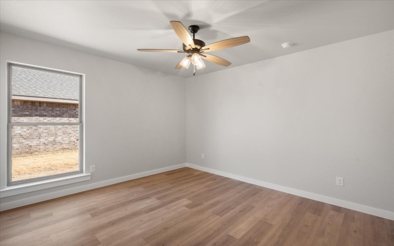 6811 54th Street, Lubbock, TX 79407, 4 Bedrooms Bedrooms, ,2 BathroomsBathrooms,Residential,For Sale,6811 54th Street,202501152