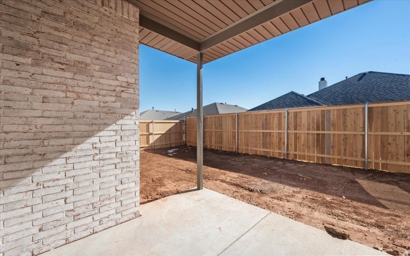 6811 54th Street, Lubbock, TX 79407, 4 Bedrooms Bedrooms, ,2 BathroomsBathrooms,Residential,For Sale,6811 54th Street,202501152