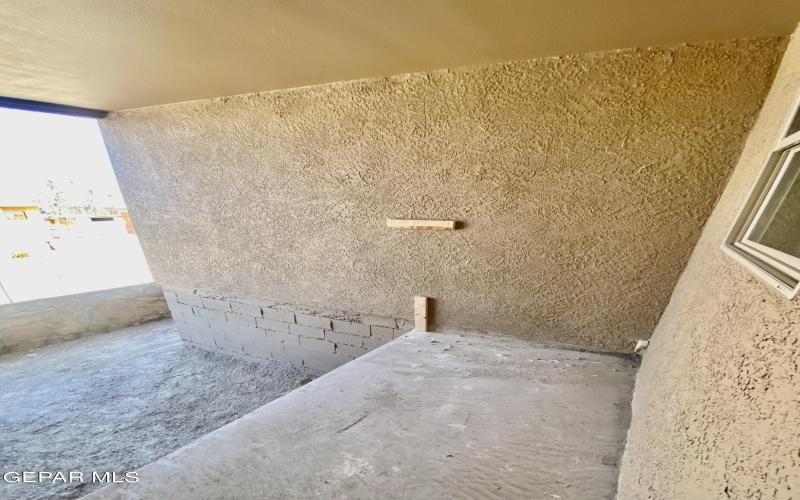 108 N Gibraltar Drive unit: C #C, El Paso, TX 79905, 3 Bedrooms Bedrooms, ,2 BathroomsBathrooms,Residential Multi Family,For Sale,108 N Gibraltar Drive unit: C,0,913958