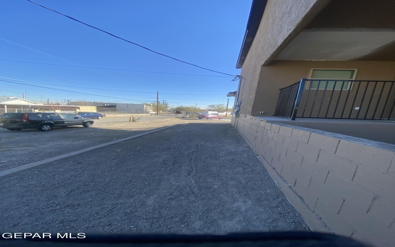 108 N Gibraltar Drive unit: C #C, El Paso, TX 79905, 3 Bedrooms Bedrooms, ,2 BathroomsBathrooms,Residential Multi Family,For Sale,108 N Gibraltar Drive unit: C,0,913958