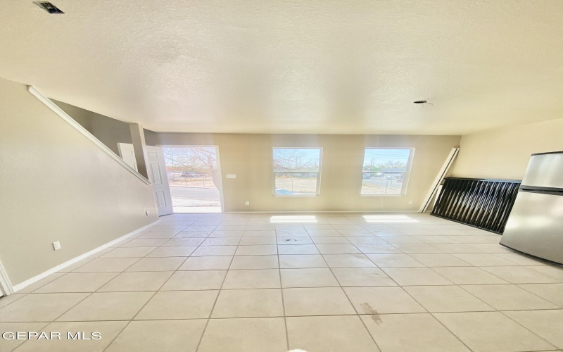 108 N Gibraltar Drive unit: C #C, El Paso, TX 79905, 3 Bedrooms Bedrooms, ,2 BathroomsBathrooms,Residential Multi Family,For Sale,108 N Gibraltar Drive unit: C,0,913958