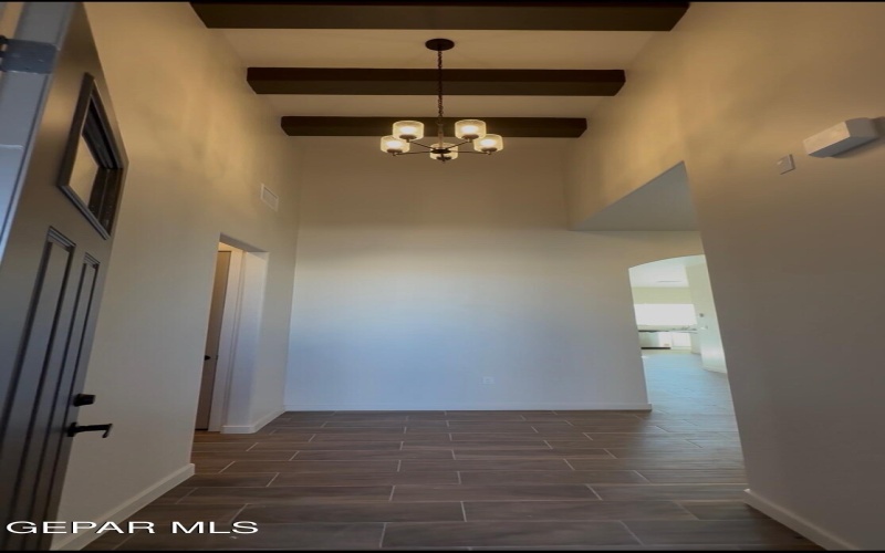 249 RAMI VISTA Place, Horizon City, TX 79928, 4 Bedrooms Bedrooms, ,3 BathroomsBathrooms,Residential,For Sale,249 RAMI VISTA Place,0,934988